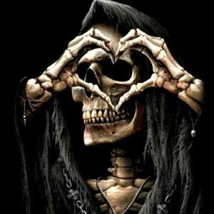 Meet your Posher, Rich